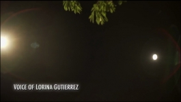 Mysteries of Mental Illness - Season 01 Episode 01